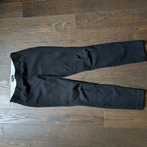 Aritzia Babaton pants
